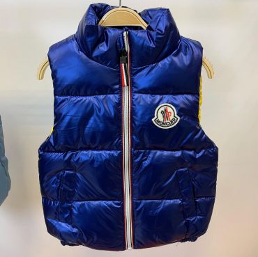 Жилет Moncler LUX-35965