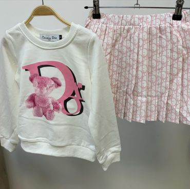 Костюм   Christian Dior LUX-35881