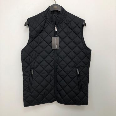 Жилет мужской Brioni LUX-35981