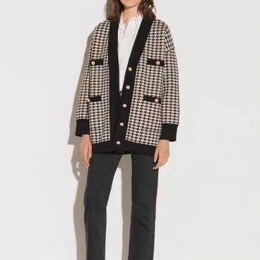 Кардиган Sandro  LUX-35886