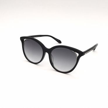 Очки Victoria Beckham  LUX-36173