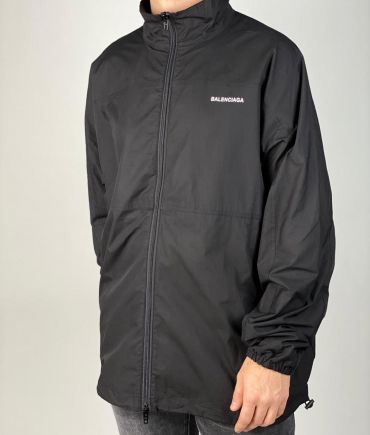 Ветровка Balenciaga LUX-35986