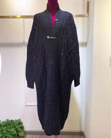 Кардиган  LUX-35950