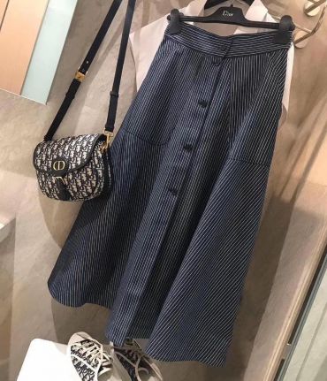 Юбка   LUX-36064