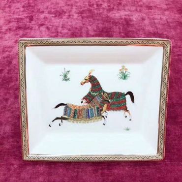 Пепельница  Hermes LUX-36257