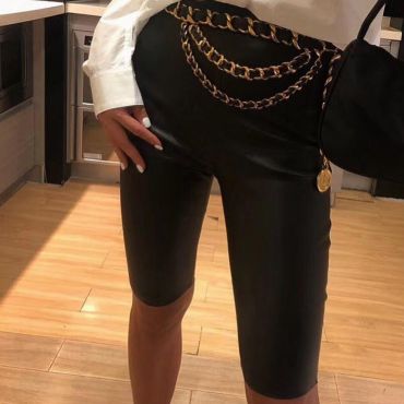 Велосипедки  LUX-36028