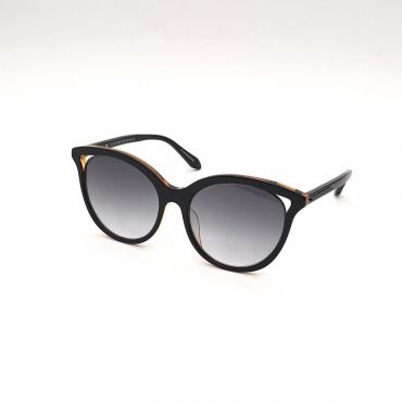 Очки Victoria Beckham  LUX-36172