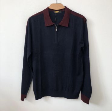 Поло Zilli LUX-36088