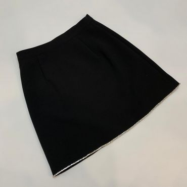 Юбка Miu Miu LUX-36330