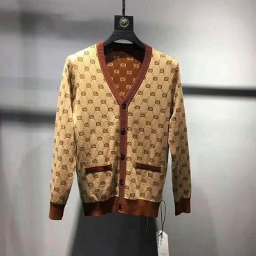 Кардиган  Gucci LUX-36369