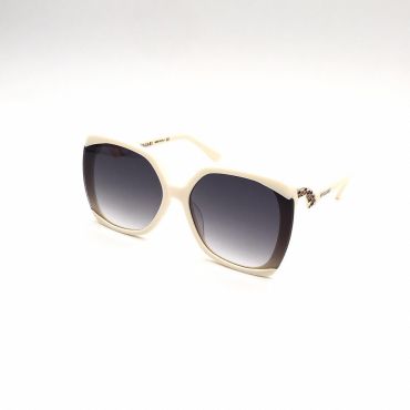 Очки Bvlgari LUX-36079