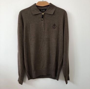 Поло Billionaire LUX-36095