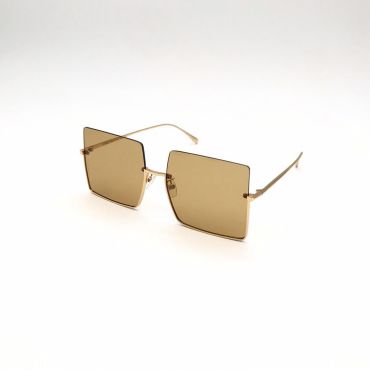 Очки    LUX-36176