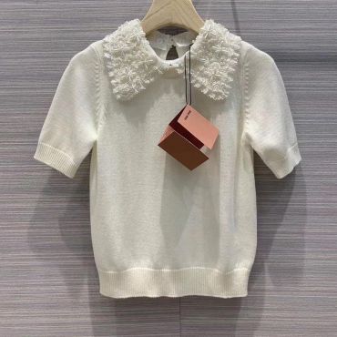 Кофта женская Miu Miu LUX-36141