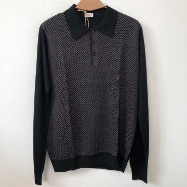 Поло Brioni LUX-36097