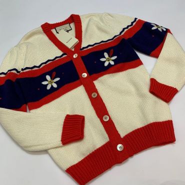 Кардиган   LUX-36333