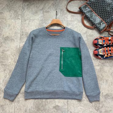 Толстовка мужская   LUX-36375