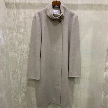  Пальто Max Mara LUX-36552