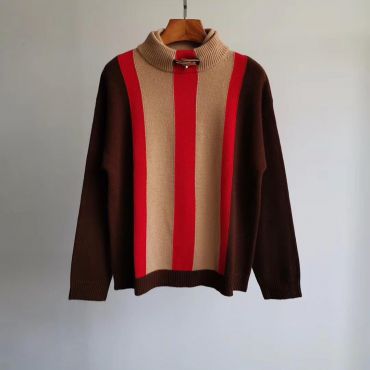 Свитер женский  LUX-36506