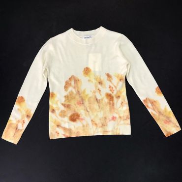 Кофта женская Christian Dior LUX-36493