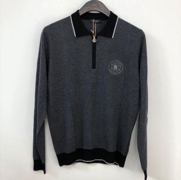 Поло  Stefano Ricci LUX-36531