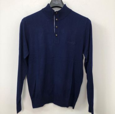 Поло   LUX-36575