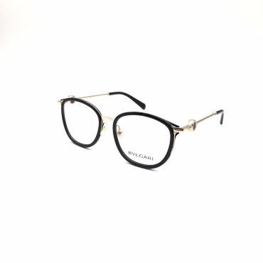 Оправа  Bvlgari LUX-36457