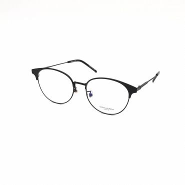 Оправа  Yves Saint Laurent LUX-36456