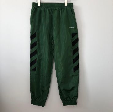 Брюки мужские Off-White™ LUX-36214