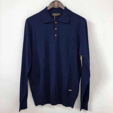 Поло  Stefano Ricci LUX-36529