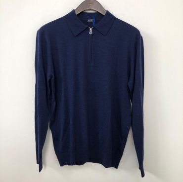 Поло   LUX-36574