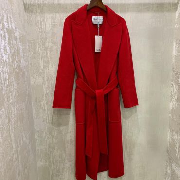 Пальто Max Mara LUX-36730