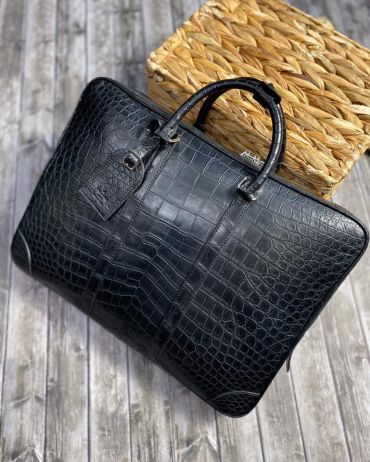 Портфель мужской Stefano Ricci LUX-36692