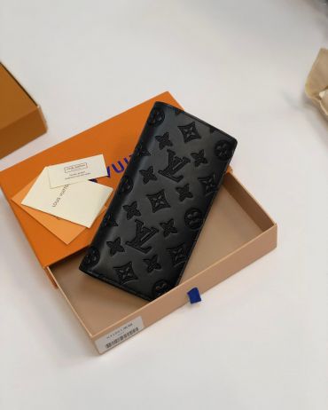  Купюрница  Louis Vuitton LUX-36421
