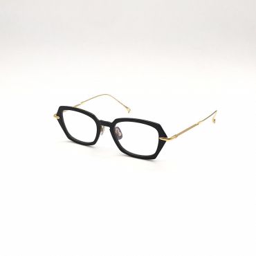 Оправа   LUX-36454