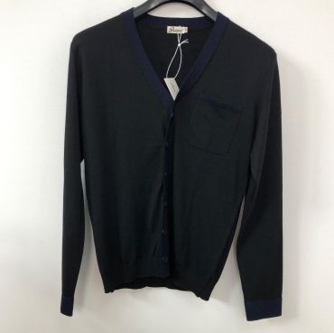 Кардиган Brioni LUX-36621