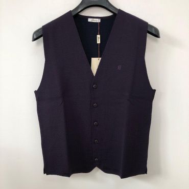 Жилет мужской Brioni LUX-36627