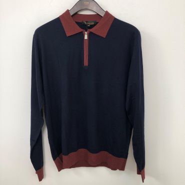 Поло  Billionaire LUX-36572