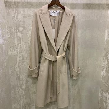 Пальто Max Mara LUX-36589
