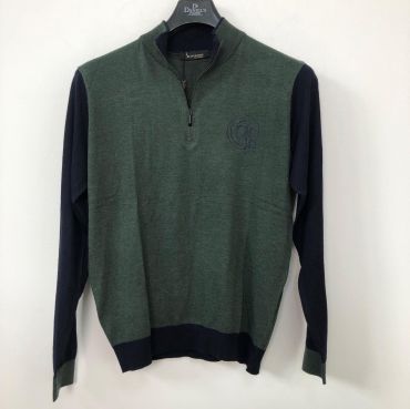 Поло  Billionaire LUX-36577