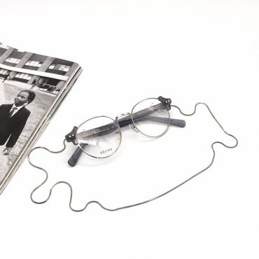 Оправа  Celine LUX-36453