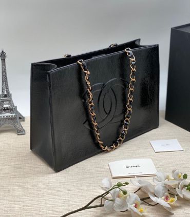 Сумка женская Chanel LUX-36651