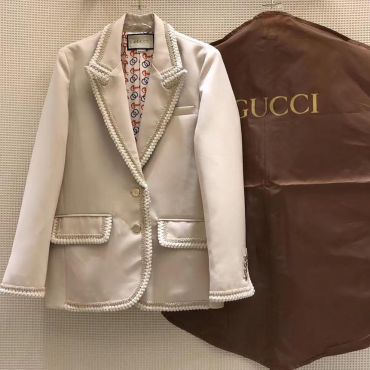 Жакет женский Gucci LUX-36383