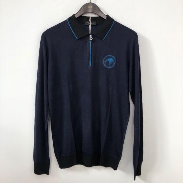 Поло  Stefano Ricci LUX-36532