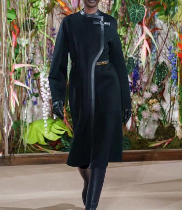 Пальто  LUX-36508