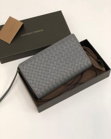 Органайзер Bottega Veneta LUX-36639