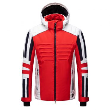 Куртка мужская Bogner LUX-36674