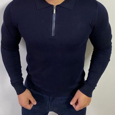 Поло  Zilli LUX-36763