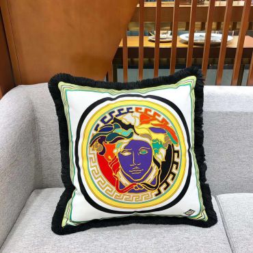 Наволочка для декоративной подушки   LUX-36878