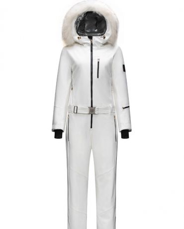 Комбинезон  Bogner LUX-36680